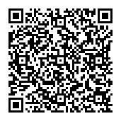 高雄便宜農地高雄便宜空地-QR CODE