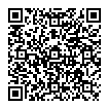 高雄便宜都內方正農地-QR CODE