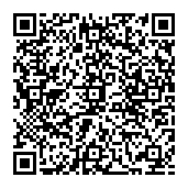 高雄便宜都內農地三隆路農地-QR CODE