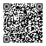 高雄內門低總價工業用地-QR CODE