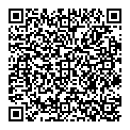 高雄內門區工業地土地工業用地高雄土地高雄工業地-QR CODE
