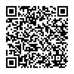 高雄內門-QR CODE