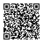 高雄全新廠房-QR CODE