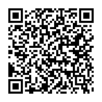 高雄兩房平車-QR CODE