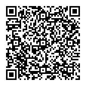 高雄公寓高雄R15生態園區靜巷美公寓-QR CODE