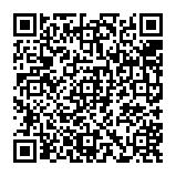 高雄六龜區中庄段-QR CODE