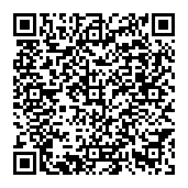 高雄六龜區農會透天六龜夜市六龜國小-QR CODE