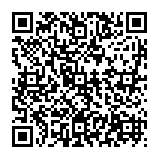 高雄六龜區龍興段-QR CODE