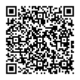 高雄六龜大路邊農地-QR CODE