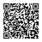 高雄六龜建地-QR CODE