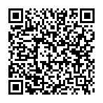 高雄六龜農地-QR CODE