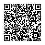 高雄六龜-QR CODE