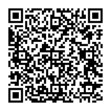 高雄前金區三角窗土地-QR CODE