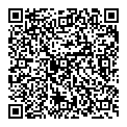 高雄前金區中央公園美廈六合夜市高雄女中捷運站-QR CODE