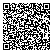 高雄前金區中央公園美廈六合夜市高雄女中捷運站-QR CODE