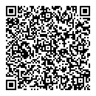 高雄前金區中央公園美廈法拍屋代標法拍屋網站法拍屋公告查詢捷運-QR CODE