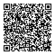 高雄前金區中央公園透天大立百貨高雄女子中學輕軌1號線-QR CODE