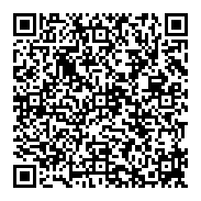 高雄前金區中央公園透天大立百貨高雄女子中學輕軌1號線-QR CODE