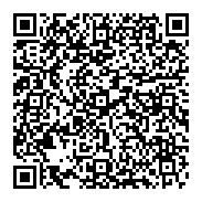 高雄前金區捷運大樓忠孝夜市中央公園前金國小-QR CODE