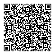 高雄前金捷運華廈大樓店面醫美總部商五整合出售-QR CODE