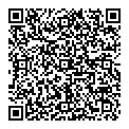 高雄前金捷運華廈大樓店面醫美總部商五整合出售-QR CODE