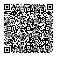 高雄前金民生成功商業土地建地投資出售建商建案-QR CODE