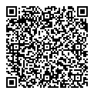 高雄前金法拍屋代標法拍屋網站法拍屋公告查詢透天-QR CODE