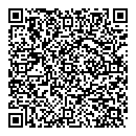高雄前金稀有六合夜市透天建國國小美麗島捷運六合二路140巷6-QR CODE