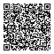 高雄前金透天店面投資三角窗開發危老出售-QR CODE