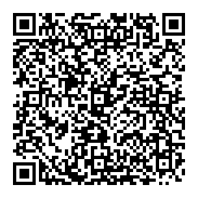 高雄前鎮一心大樓店面建地土地投資開發出售-QR CODE