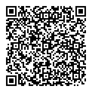 高雄前鎮一心大樓店面建地土地投資開發出售-QR CODE