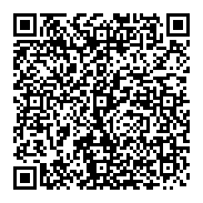 高雄前鎮三多獅甲商用建地土地投資開發出售-QR CODE