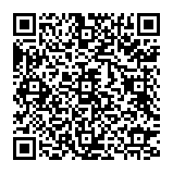 高雄前鎮乙種工業廠房-QR CODE