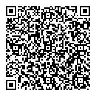 高雄前鎮五甲瑞隆籬仔內透天店面邊間收租土地投資自用開發出售-QR CODE