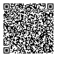 高雄前鎮五甲瑞隆籬仔內透天店面邊間收租土地投資自用開發出售-QR CODE