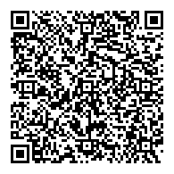 高雄前鎮仁愛國小頂級公寓前鎮國中高雄草衙德昌街4巷1之3號-QR CODE