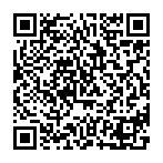 高雄前鎮公寓-QR CODE