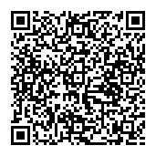 高雄前鎮加工區特定倉儲廠房-QR CODE