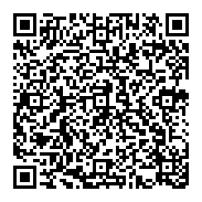 高雄前鎮區好市多公寓捷運紅線光華觀光夜市-QR CODE