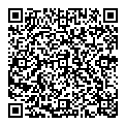 高雄前鎮區好市多公寓捷運紅線光華觀光夜市-QR CODE