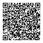 高雄前鎮區工業地土地工業用地高雄土地高雄工業地-QR CODE