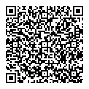 高雄前鎮區工業地土地工業用地高雄土地高雄工業地-QR CODE