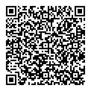 高雄前鎮區工業地土地工業用地高雄土地高雄工業地-QR CODE