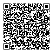 高雄前鎮區工業地土地工業用地高雄土地高雄工業地-QR CODE