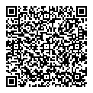 高雄前鎮區工業地土地工業用地高雄土地高雄工業地-QR CODE
