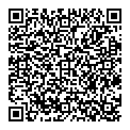 高雄前鎮區工業地土地工業用地高雄土地高雄工業地-QR CODE