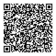 高雄前鎮區廠辦大樓廠房廠辦工業用地合法廠房-QR CODE