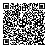 高雄前鎮區建地土地高雄土地高雄建地-QR CODE
