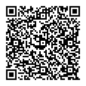 高雄前鎮區建地土地高雄土地高雄建地-QR CODE