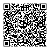 高雄前鎮區建地土地高雄土地高雄建地-QR CODE